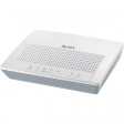 91-004-946005B VDSL2 router P-870H
