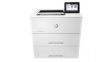 1PV88A#BAZ HP LaserJet Enterprise M507x Printer, 1200 x 1200 dpi, 43 Pages/min.