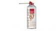 32692-AA Dust Off 67 JET Precision Cleaner 300ml
