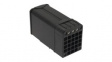 HTM060 Heater 60W 138x85x61.5mm PTC Self Regulating