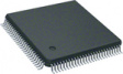 DSPIC33EP256MU810-I/PF Microcontroller 8 Bit TQFP-100