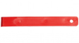 TS1275-4 Smoothing Tool red