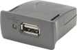 VDRIVE2 Модуль отладки USB UART SPI
