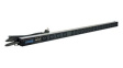 831115 Metered PDU with Current Metering / Monitoring, 16A, IEC 60320 C13 Socket/IEC 60