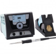 WX 1010 CH Soldering Station Set, WX1010, 200 W