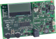 DM330017 Начальный комплект MPLAB для Digital Power
