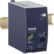CPS20.481 Импульсный источник электропитания <br/>480 W