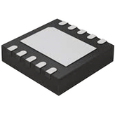 MCP73213-A6SI/MF, Battery Charging IC 4.2. . .13 V DFN-10, Microchip