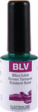 BLV15B, CH DE Thread-locking compound Bottle 15 ml