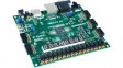 410-292-1 Nexys A7-50T FPGA Trainer Board USB/VGA/3.5 mm Socket/PWM/Ethernet/MicroSD