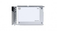 400-AVSS SSD M.2 480GB SATA III