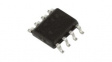 TS555IDTTR Single CMOS Timer, 2.7MHz, 8, 100mA