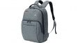 BBP.1000.01 Laptop backpack Portas 38.1 cm (15
