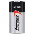 E300777602 Батарея для фотоаппарата Литий 3 V 1500 mAh