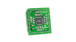 MA320014 Plug-In Evaluation Module for PIC32MX270F256 Microcontroller