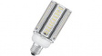 4058075124943 LED Replacement for HID Lamps 6000lm 46W 4000K E40