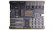 MIKROE-3512 Fusion Development Board for ARM v8