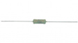 POS200JT-73-1RAA Resistor 1 Ohm 2 W+-5