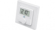 140667 Homematic IP wall thermostat 868.3 MHz white 55 x 55 x 23.5 mm