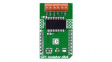 MIKROE-2583 SPI Isolator Click Interface Isolator Module 5V