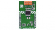 MIKROE-2609 I2C Isolator 2 Click Interface Isolator Module 5V