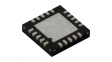 MCP9600-I/MX Temperature sensor MQFN-20