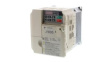 JZA22P2BAA Frequency Inverter, J1000, 12A, 3kW, 200 ... 240V