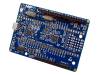 EA-XPR-024, Ср-во разработки: ARM NXP; I2C x4,SPI x2,SWD, USART x 3,USB, Embedded Artists