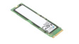 4XB1D04757 SSD, ThinkPad, M.2 2280, 1TB, PCIe 4.0 x4