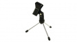 KN-MICTABLE10 Microphone Stand