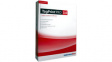 TagPrint Pro 3.0 EMEA Plastic WH Labelling Software TAGPRINT PRO 3.0 EMEA PLASTIC WH