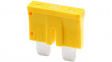F1820 Fuse normOTO 20 A 80 VDC yellow