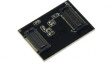 ROCKPI_EMMC_128 Rock Pi Expansion Memory 128GB eMMC