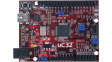410-254 CHIPKIT UC32 chipKIT uC32 Board USB / UART / SPI / I2C PIC32MX340F512H