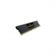 CML8GX3M2A1600C9 Memory DDR3 SDRAM DIMM 240pin Low Profile 8 GB : 2 x 4 GB