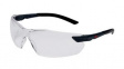 2820 Safety Glasses, 2820 Series, Clear, Anti-Fog/Anti-Scratch