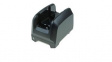 CRD-EC30-2SCHG1-01 2-Slot Charging Cradle, Black, Suitable for EC30