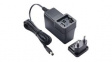 PWR-12150-WPEU-S2 AC Power Adapter, 1.5A, 12V
