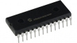 PIC32MM0064GPL020-I/ML Microcontroller 8 Bit DIP-28