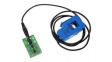 MIKROE-2525 AC Current Click Development Board and Sensor Bundle 5V