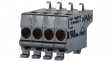 SC30302HBNN Terminal block with compression contacts 2 Poles, 3.5 mm Pitch