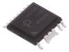 INN2124K PMIC; AC/DC switcher, контроллер SMPS; 93-107кГц; eSOP-R16B; 15Вт