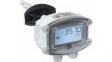 1301-8144-4950-200 Digital Humidity & Temperature Senso