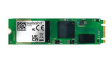 SFSA010GM2AK1TO-I-5S-52P-STD Industrial SSD X-76m2-2280 M.2 2280 10GB SATA III