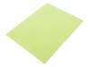 29500023 Салфетки: микроабразивный материал; лист; 1мкм; Цвет: зеленый