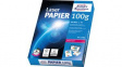 2562 Printer and Copier Paper, A4, 100 g/m, 500 Sheets