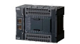 NX1P2-9B24DT1 Programmable Logic Controller 14DI 10DO 24V