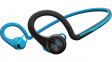 200450-05 Headphones blue