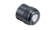 ZLENS-OCS.22MM Lens, Suitable for OC60 Series Sensors