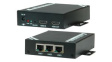 14.01.3468 HDMI Extender over Ethernet, Cascadable 1920 x 1200 100m